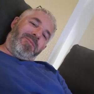 Mr_Boombastic76