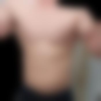 Xtrabigdick