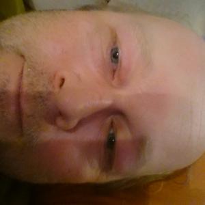 willfremdehaut
