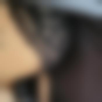 Sie_sucht91