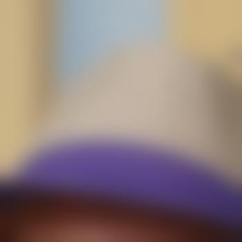 Lana_DA