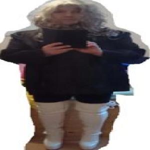 NutteManuela