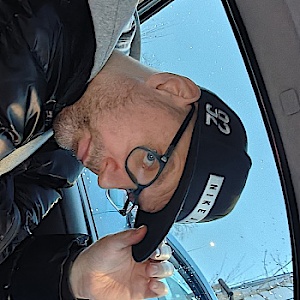Ttigerjk85