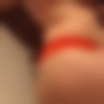 AO_Naturalpaar