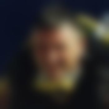 BigBennyBerlin