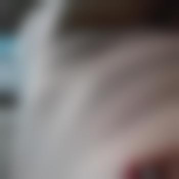 Tim_71