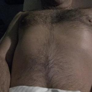 Marc38Aug