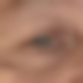 Katerchen20251