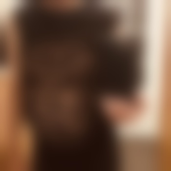 tom_berner