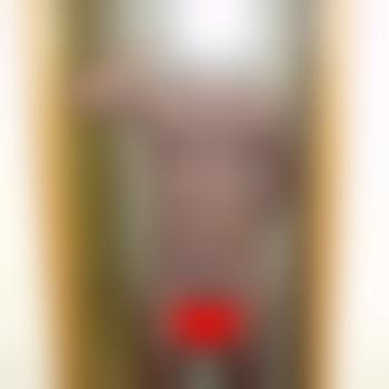 redhothank