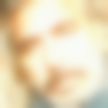 gepflegterman