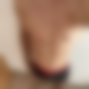 Raphi0815916