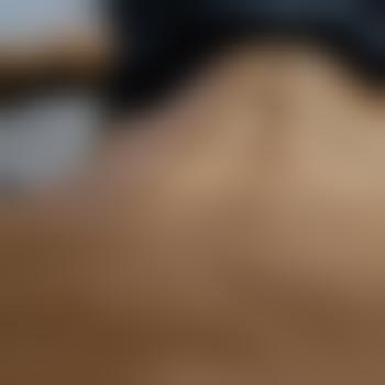 SLSZungenakrobat