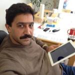 Yarrak69