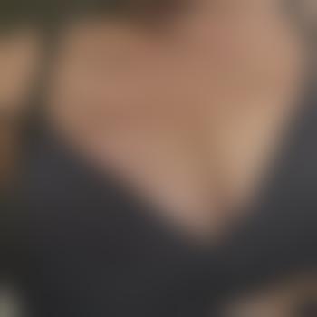 Patricia_85