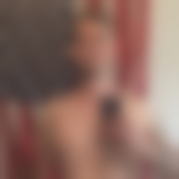 andyM7