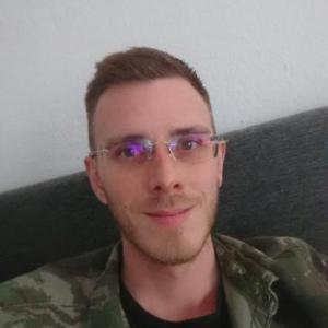 cleincalvin