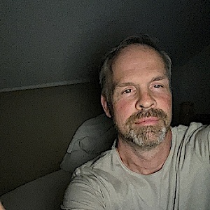 Leonardo_Koblenz