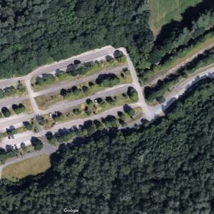 Heidesee Kirchhellen