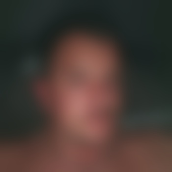 DannyCGN87