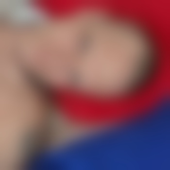 HeisserJunge1988