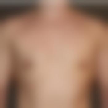 Tobias69