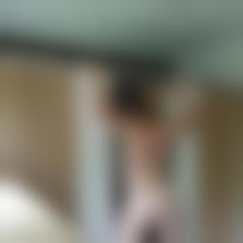 Littledick73