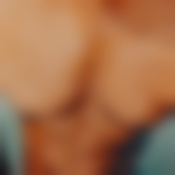 schoko_masseur2