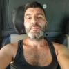 murat75NRW