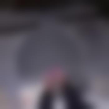 ExposedSlut96