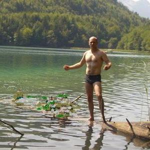 samuel2004