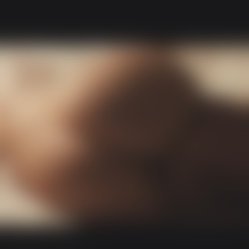 Butty_Voyeur