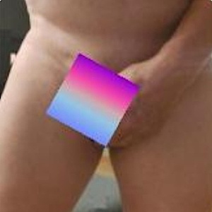 solosex