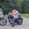 stephan015001