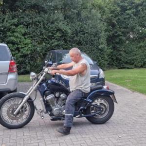 stephan015001