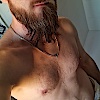 Dom887-2693
