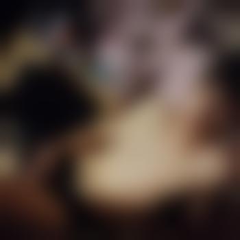 toyboyhn