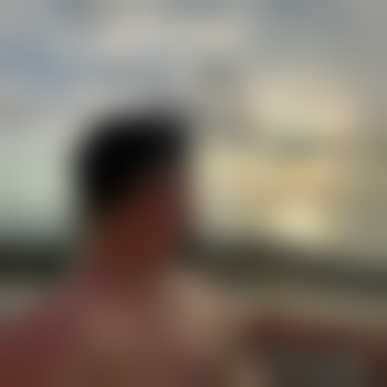 berlineruserr