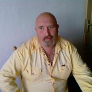 sydonio