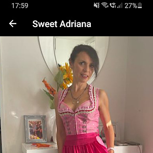 Schöner Sonntags Gangbang