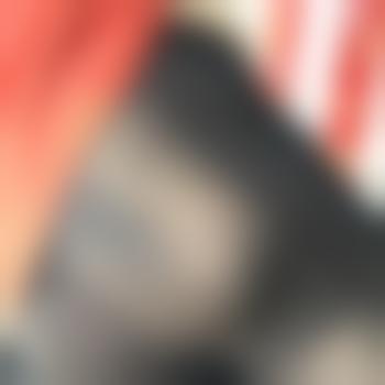 kurtcgn