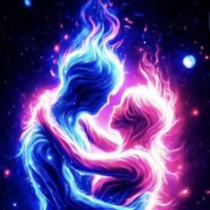 Willkommen in der RundSaarland-Fun-Gruppe