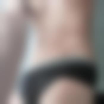 Cockster1
