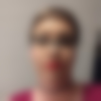 TVLadySabrina90