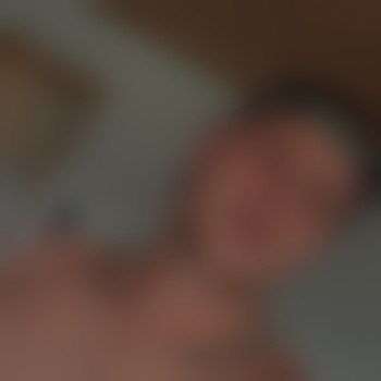 Niklas030400