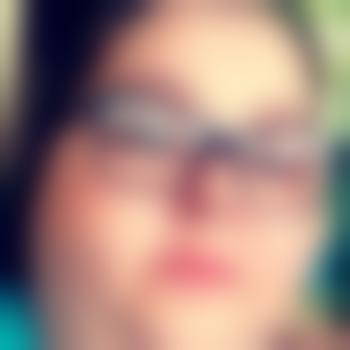 Bettina51