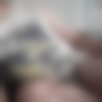 Massage007-9062