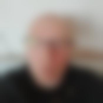 Kellerwald69