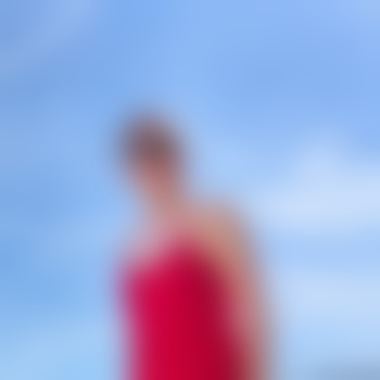 Prinzessin_CGN