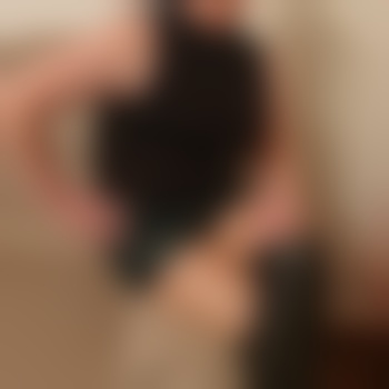 Ginabubulina69